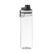 MidOcean Tottle RPET 750ml Water Bottle - White - One Size White | One Size