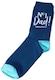 image 1 of Me To You Bear No.1 Dad Socks
