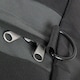 image 5 of Lifeventure Expedition Wheeled Duffle Bag 120 Litre | Black | Grey | One Size