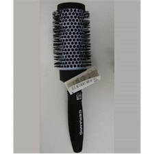 ProTip Ceramic Brush PTH843