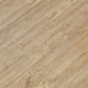 image 1 of NOVECRAFTO Self Adhesive Vinyl Floor Planks – Peel & Stick Flooring – Honey Oak Timber Touch Effect – Easy DIY Installation – Durable & Waterproof Tiles Brown | 2.78 sqm