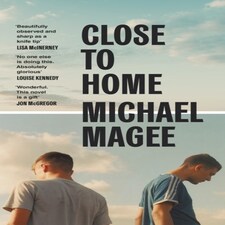 Close To Home