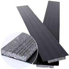 Building Materials