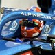 image 8 of Esteban Ocon #31 Alpine A522 Australia GP 2022 1:18 Scale Solido 1808804