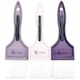 image 2 of Kobe Shadow Colour Master Balayage Brush Set N/A