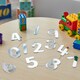 image 4 of Mirror Numbers