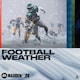 image 2 of EA Sports: Madden NFL 26 Nintendo Switch 2