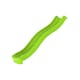 image 1 of Ripple 8ft/2.5m Slide Body with Explorer attachment