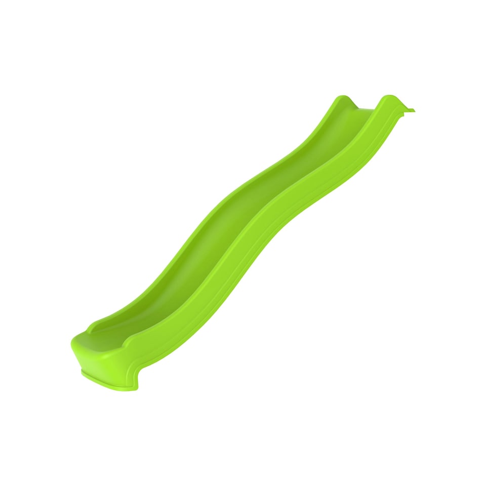 image 1 of Ripple 8ft/2.5m Slide Body with Explorer attachment
