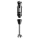 image 4 of Braun 1000W MultiQuick 5 Pro Hand Blender | Black