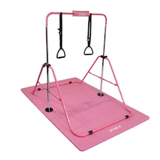 Gymnastics & Dance