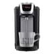 image 6 of Cooks Professional Hot Water Dispenser - 2600W - 2.5 Litre Capacity - One Touch Operation | Black | Black & Silver