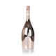 image 1 of Bottega Rose Gold Rosé - Magnum (1.5L) | Clear