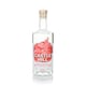 image 1 of Castle Hill Blood Orange & Raspberry Gin