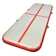 image 2 of 5M Air Track Gymnastics Inflatable Tumbling Air Mat with Electric Pump