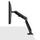 image 3 of Single Desktop Gas Arm Display Mount