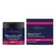 image 2 of skinChemists Gen Z Deep Pore Clay Mask 60ml