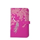 image 10 of Portico Designs Sara Miller Birthday Luggage Tag & Travel Wallet Set