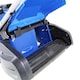 image 4 of Hyundai Self Propelled Petrol Roller Lawnmower 19"/48cm 139cc Foldable Lawn Mower HYM480SPR