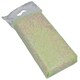 image 5 of Superior Quality Dust Extracted Kiln Dried Small Animal Woodshaving 1kg x5