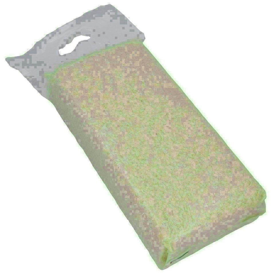 image 1 of Superior Quality Dust Extracted Kiln Dried Small Animal Woodshaving 1kg x5