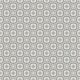 image 2 of Black White Designer Effect Vinyl Flooring For Kitchen, Bathroom, 2.6mm Thick