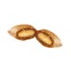 image 2 of Dreamies Cat Treats Duck 8 x 60g