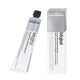image 2 of Loreal Paris Loreal Majirel Color Blonde 50ml Yellow