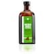 image 1 of Nature Spell Neem & Castor Oil For Hair & Body