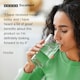 image 9 of Liquid Chlorophyll - High Strength 100mg Drink