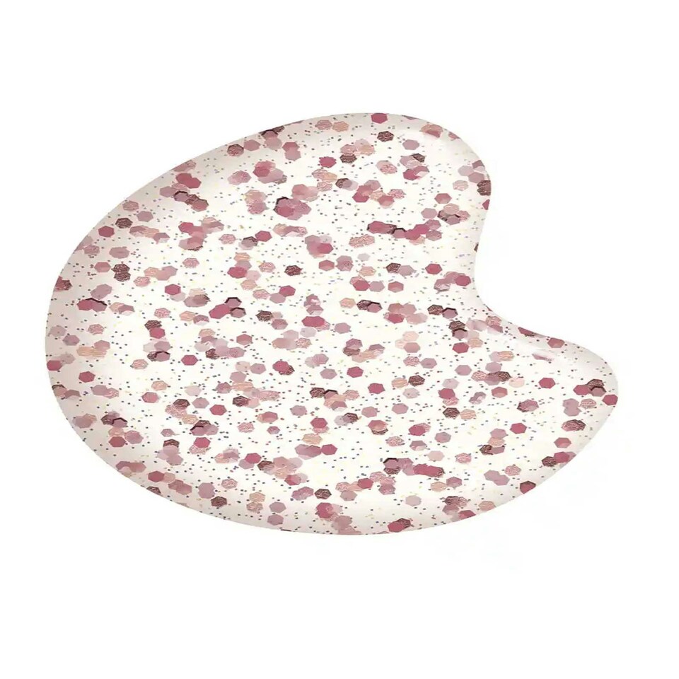 image 1 of Miracle Gel Sally Hansen Nail Colour Step 1 14ml All is Bright #909 Sally Hansen Pink