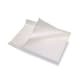 image 2 of Silflex Dressing 5cm x 7cm Pack of 10