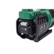 image 5 of Hawksmoor 18V Cordless Turbine Blower 1 x 4.0Ah