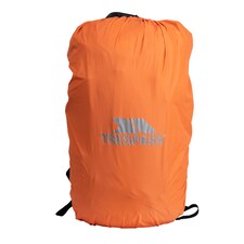 Trespass Rain Waterproof Rucksack/Backpack Cover