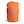 Fluorescent Orange