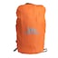 Fluorescent Orange