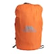 image 1 of Trespass Rain Waterproof Rucksack/Backpack Cover