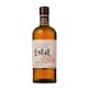 image 1 of Nikka Miyagikyo Single Malt Whisky