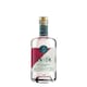 image 3 of Spirited Union Pink Grapefruit & Rose | Clear | 1