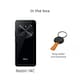 image 4 of Xiaomi Redmi 14C 4G - 128GB 4GB RAM Black Smartphone