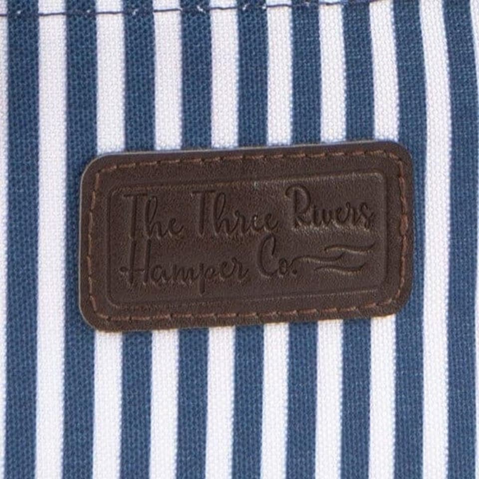 image 1 of Three Rivers Personal Cool Bag