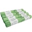 8 Rolls