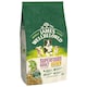 image 3 of James Wellbeloved Superfoods Adult Dry Dog Food Turkey with Kale & Quinoa 4.5kg