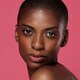 image 6 of Cream Blush Palette Multi | Blush 1
