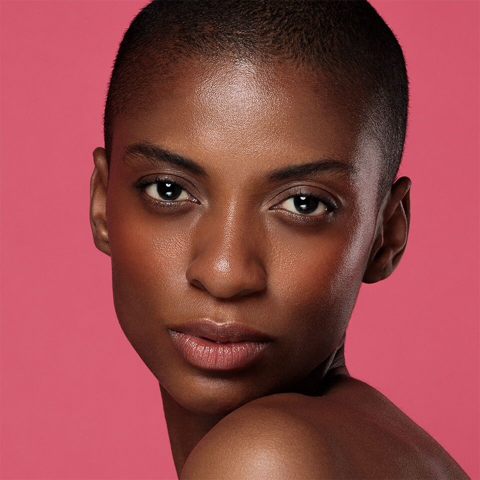 image 1 of Cream Blush Palette Multi | Blush 1