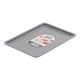image 2 of Baker & Salt Non-Stick Swiss Roll Tray