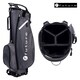 image 10 of Future Junior Left Hand Box Golf Set (140-150cm)