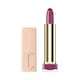 image 1 of Max Factor Colour Elixir Priyanka Lipstick - 128 Blooming Orchid