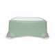 image 1 of Sage Green My Little Step Stool