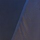 image 7 of LeMieux Kudos Mesh Sports Cooler Rug Black | 6ft 0